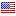 avisomotor.com server is located in United States